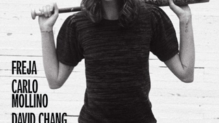 Artsy Queers Freja Beha Erichsen And Cass Bird, United At Last